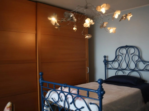 ConfineDeiSanti B&B