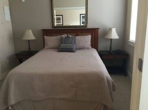 Avante Suites
