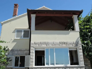 Guesthouse Braticevic