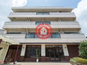 Tabist Nisseiya Beppu Kannawa