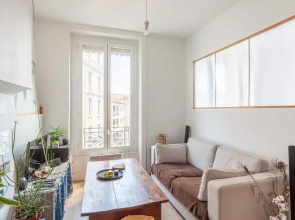 GuestReady - PAUL BERT 4