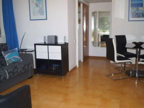 107085 House In Levantina
