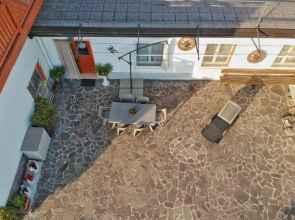 Residence Bellavista