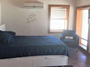 Paradise Beach - Lovers Hideaway