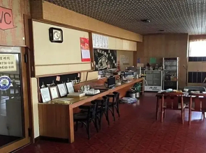 Abashiri - Hotel / Vacation STAY 16199