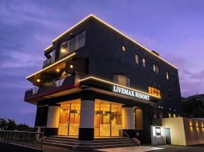 Livemax Resort Izu Okawa
