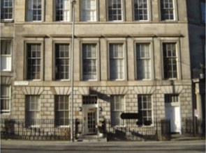 Hotel Twenty