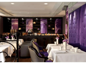 Secret de Paris - Hotel & Spa