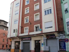 Pensión Miramar
