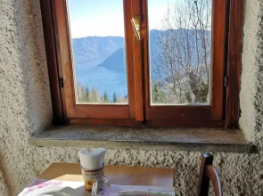 Alpe di Sala