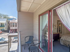 Viking Lodge 209 by Avantstay Great Ski Access, Walk to Downtown