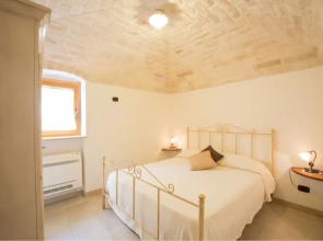 Trullo Antonella