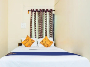 Grand By OYO Rooms