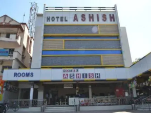 Hotel Ashish