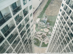 Citadines Blue Cove Danang