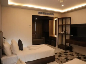 Bloft Hotel