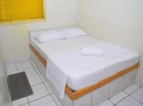 Rex Hotel