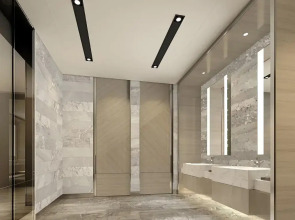 Holiday Inn Wuxi Central Station by IHG