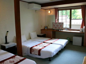Pension Marie - Vacation STAY 34237v