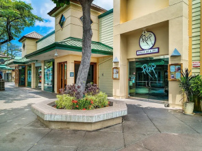 Beautiful View - Concierge Included - Close to the Pool - Vrkcv