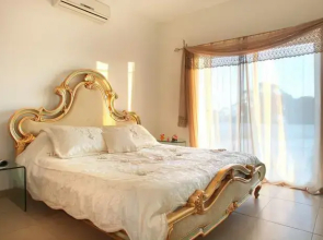 Villa St. Antoni