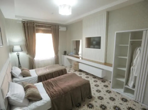 Sumaya (Сумайя)