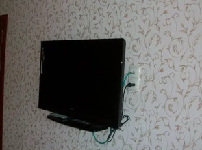 Tsaghkadzor Apartmens