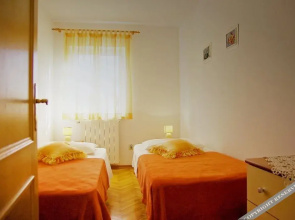 Apartments Sol Jardin