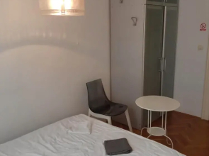 Guest House Lana Ilica