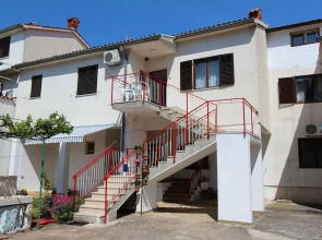 Apartments Gabriel