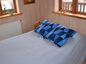 Laugarvatn Cottage