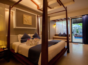 ACCESS Resort & Villas