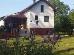 Guest house Antonela