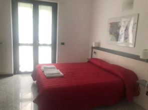 La Casa di Anna