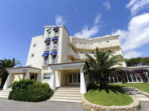 Le Residenze di Baja Sardinia