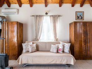 Luxurious Villa in Selca With Pool