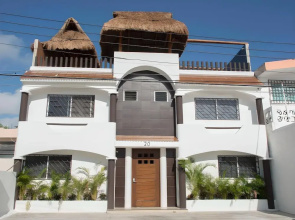 Coco Suite by Andiani Travel