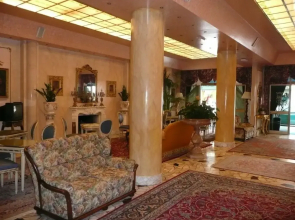 Hotel Imperial