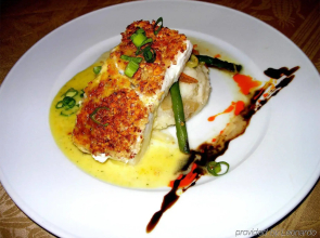 Oceana Hostal Playero