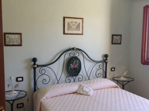 Villa Mira