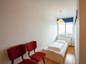 Wijde Blick 203 Callantsoog