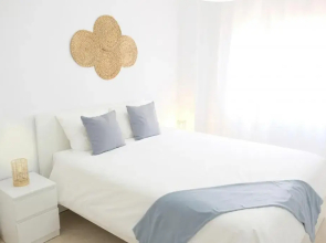 Caletillas Peace by Eden Rentals