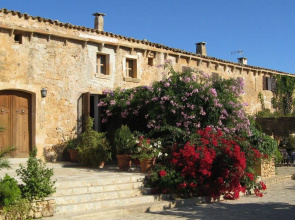 Finca Sa Cova Vella