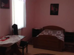 Formula Plus Motel