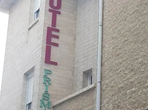 Hotel Prismark