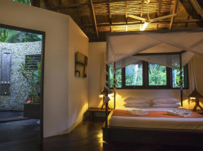 Kalipay Resort Siargao