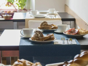 Sotto Il Sole Di Roma