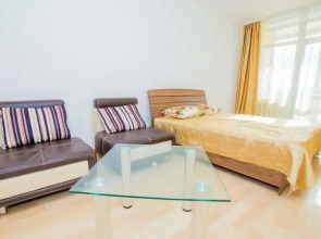 Vlstay Na Avrorovskoj Apartaments