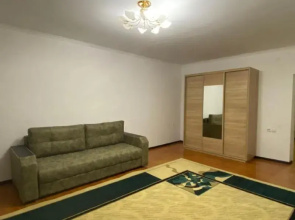 Smokey Guesthouse