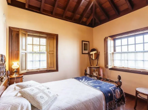 Casa Rural Carlota by Isla Bonita